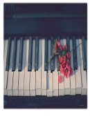 Novelita de amor y poco piano. Herrera Alcántara Guadalupe Esmeralda.