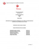 PERCEPCIÓN DE LOS ESTUDIANTES DE PREGRADO DE LA UPC SOBRE LOS CURSOS BLENDED DE ESTADÍSTICA EN LOS PERÍODOS 2015-02 Y 2016-00