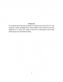 La importancia y utilidad de Excel