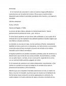 Desarrollo del niño,segun piaget