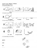 Escucha el cuento Manguera, el Elefante.