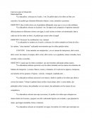 EJERCICIOS MATRICIDA FINA