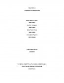 DIDACTICA - TRABAJO DE LABORATORIO
