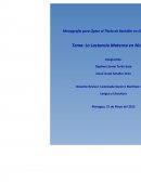 Monografía finalizada para defensa REVISION