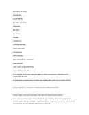 Taller de Derecho procesal laboral.