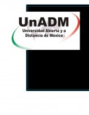 Investigación cuantitativa y metodología