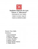 Tema- Campos de Fresas.