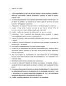 Guía de estudio cultura emprendedora.