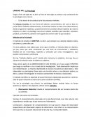 Es la ciencia de la conducta y de los procesos mentales.