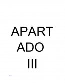 DELITOS CONTRA LA ADMINISTRACION PUBLICA.