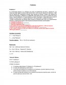 PROGRAMACION LINEAL.