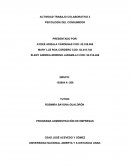 PSICOLOGIA DEL CONSUMIDO.