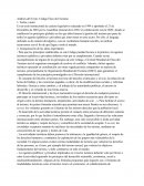 Código Ético del Turismo