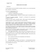 Unidad Nº VIII MODELOS DE INVENTARIOS