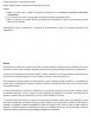 Analizar el enfoque contemporáneo de la administración de costos