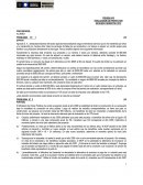 Pauta flujo club hipico