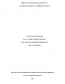 INSTITUCIÓN UNIVERSITARIA POLITÉCNICO GRANCOLOMBIANO