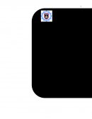 Tecnologia educativa para la educacion inicial.