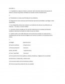 El capitalismo se rige por el dinero y solo está hecho del mismo dinero del supuesto de obtener o amasar las grandes cantidades de moneda corriente, llamado dinero.