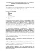 PLAN DE TRABAJO PARA EL DESARROLLO DE UN SISTEMA DE CAJA PARA LAS DIFERENTES DEPENDENCIAS DE LA SOCIEDAD DE BENEFICENCIA DE LIMA