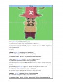 Durante tantos turnos como “MED/10”, el usuario y sus aliados causan un +50% de daño [x1.5] a un oponente seleccionado.