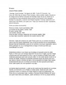 Jenaro prieto El socio