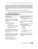 SistemaNerviosoHistologiaUSACFINAL.