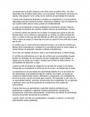 La escena que la abuela pregunta a los niños como se bañan ellos.