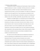 Criadas y señoras. El reflejo de la segregación racial en el evento comunicativo..