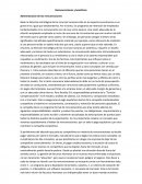 Los Remuneraciones y Beneficios.