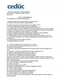 GUIA DE APRENDIZAJE TRATAMIENTO DE AGUAS RESIDUALES