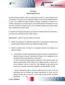 Actividad 2 Cambios geofinancieros