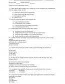 PRUEBA DE LECTURA PERSONAL “CUENTOS DE MI ESCRITORIO”.