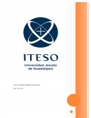 MEMORIA DESCRIPTIVA DEL EDIFICIO.