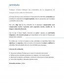 ¿cómo trabajar la expresión oral en el aula de primaria?