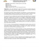 TTl Aceite la Favorita