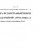 El proceso lector busca que los estudiantes analicen, e interpreten lo que leen y a la vez desarrollen sus habilidades lectoras.