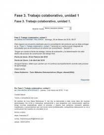 Trabajo colaborativo 3 metodos deterministicos.. Página 1