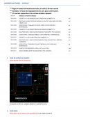 El concreto preparado in situ no tiene bombeo, ejemplo.