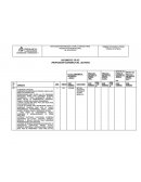 DOCUMENTO DE-02 PROPOSICIÓN ECONÓMICA DEL LICITANTE