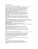 Los Grandes Profesorados musicales.