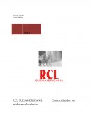 Gestion abastecimiento.