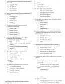 Proteínas: Son macromoléculas que constituyen el principal nutriente para la formación de los músculos del cuerpo.