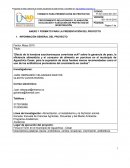 Proteínas: Son macromoléculas que constituyen el principal nutriente para la formación de los músculos del cuerpo..