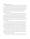 Reseña programas de Latina dia Sábado.