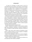 Los sistemas de información empleados en uno de los procesos académico-administrativo