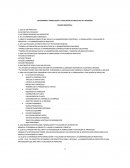 CUESTIONARIO FORMULACIÓN Y EVALUACIÓN DE PROYECTOS DE INVERSIÓN.