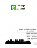 Urbanismo PDU2040 NIVEL ESTRATEGICO..