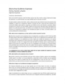 ENTREVISTA A ARQUITECTO.