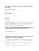 GRUPO AVETEC CONTENIDOS SAC